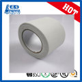 No Glue Soft Air Conditioner Wrap Tape